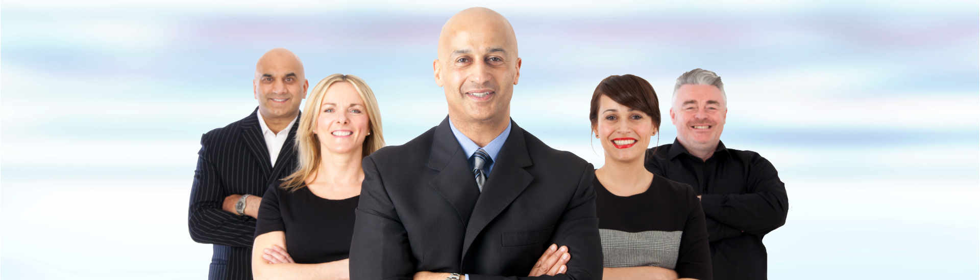 Kennedy Ross free business improvement consultation