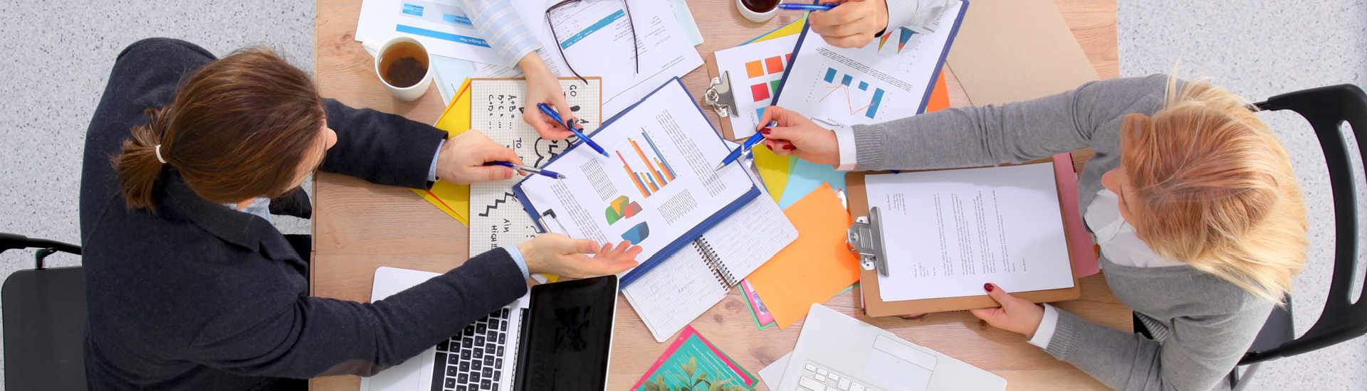 one day training courses