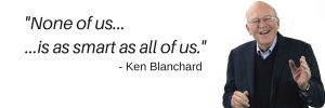 ken-blanchard