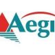 Aegis