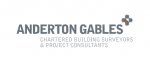 Anderton Gables client