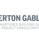 Anderton Gables client