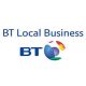 BT local business testimonial