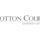 Cotton Court