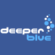 Deeper Blue