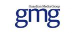 Guardian media group testimonial