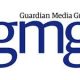 Guardian media group testimonial