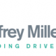 Geoffrey Miller Solicitors