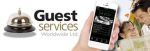 Guest Services Worldwide testimonial