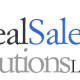 Ideal Sales Solutions