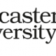 Lancaster University testimonial