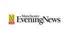 Manchester Evening News testimonial