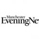 Manchester Evening News testimonial