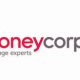 Moneycorp client