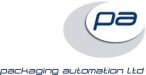 Packaging Automation Limited client