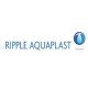 Ripple Aquaplast