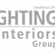 Lighting and Interiors Group