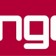 Slingco