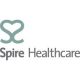 Spire Healthcare testimonial