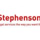 Stephensons Solicitors