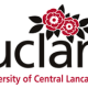 university of central lancashire (UCLAN)