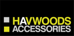 havwood accessories client