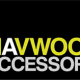 havwood accessories client