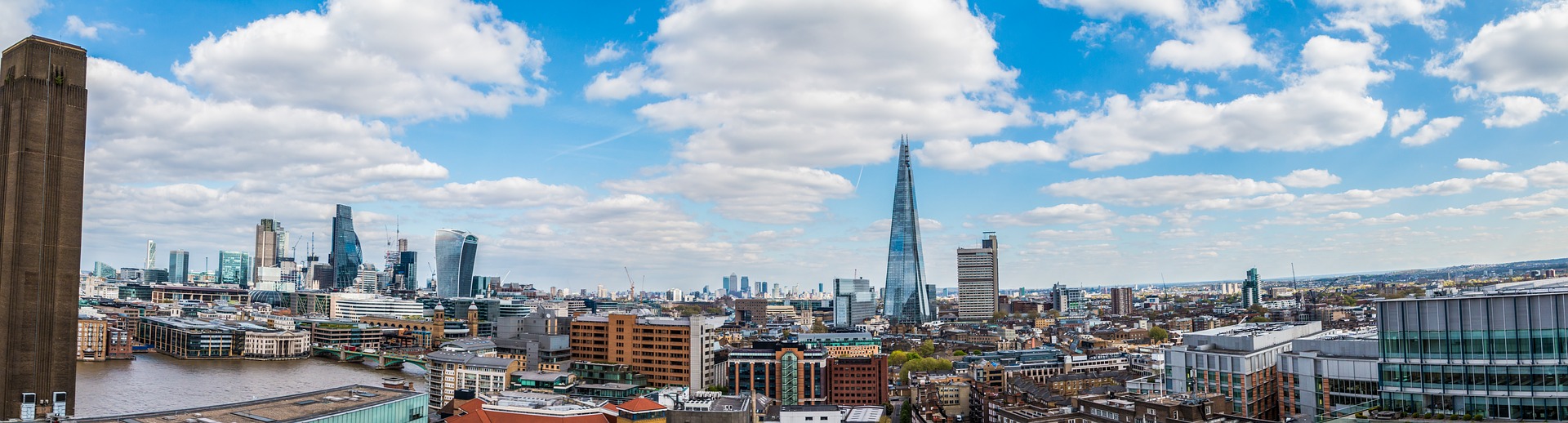 sales training in London
