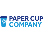 Kennedy ross paper cup