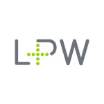 lpw technology