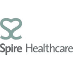 spire healthcare