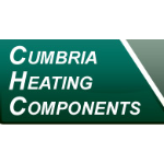 cumbria-heating-logo