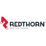 redthorn