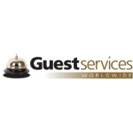 guest services
