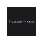 proeconomy