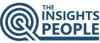 kennedy ross testimonials - the insights people