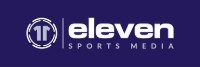 kennedy ross testimonials - eleven sports media