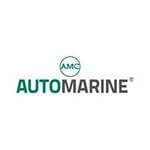 Auto marine cables Logo