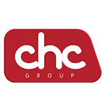 chc Logo