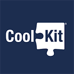 Coolkit Logo