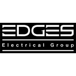 Edges-Electrical Logo