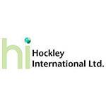 Hockley Logo
