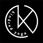 Kindred-Yoga-Life Logo