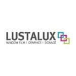Lustalux Logo