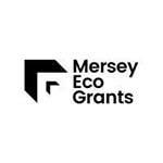 Mersey Eco Grants Logo