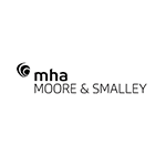 Moore and Smalley Logo