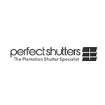 Perfect-Shutters