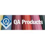 QA-Prodducts Logo