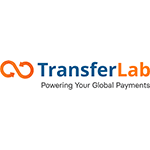 Transfer-Lab