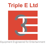 Triple-E